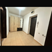 Titan, Pallady,Residence