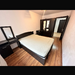 Titan, Pallady,Residence