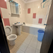 Titan, Pallady,Residence